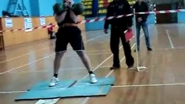 Чемпионат Ставропольского края по гиревому спорту 2012 смотреть онлайн