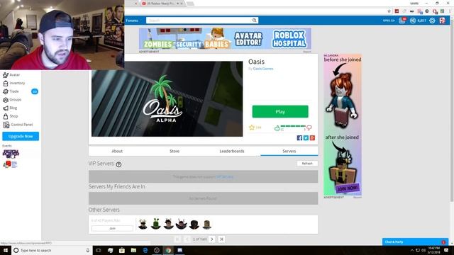 HOW TO FIND THE DOMINUS AND COPPER KEY! (Ready Player One Event) смотреть онлайн