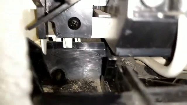 Строительный Гид