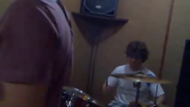 Crazy Little Thing Called Love (Queen Cover) смотреть онлайн