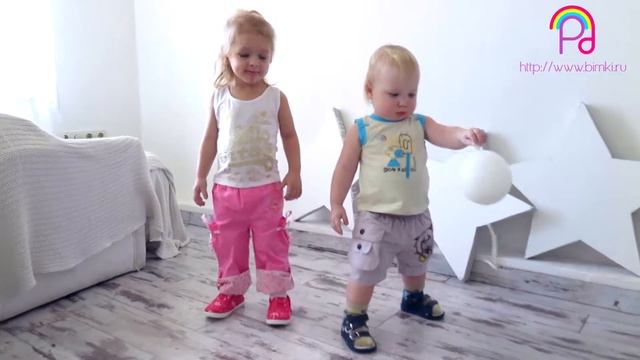 ДЕТСКАЯ ЛЕТНЯЯ ОДЕЖДА???| КОСТЮМЫ ДЛЯ ДЕТЕЙ| ЛЕТО смотреть онлайн