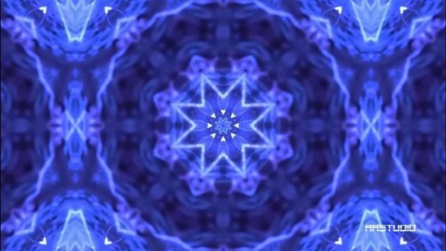 Красивая музыка релаксирует тело и радует душу смотреть онлайн