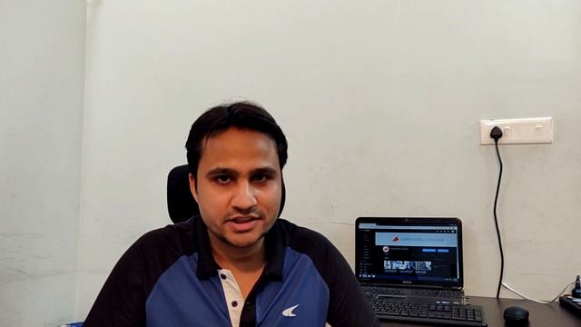 Microsoft OS as free, Gitlab, Java 11 is it free?, Microsoft surface, intel i9 смотреть онлайн