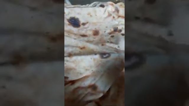 Плед одеяло лаваш - распаковка смотреть онлайн