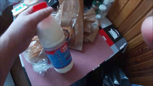 СРАВНИ, ЧТО МОЖНО КУПИТЬ В УКРАИНЕ НА 300 ГРИВЕН? смотреть онлайн