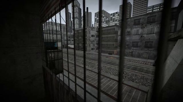 просто за балконом идет снег смотреть онлайн
