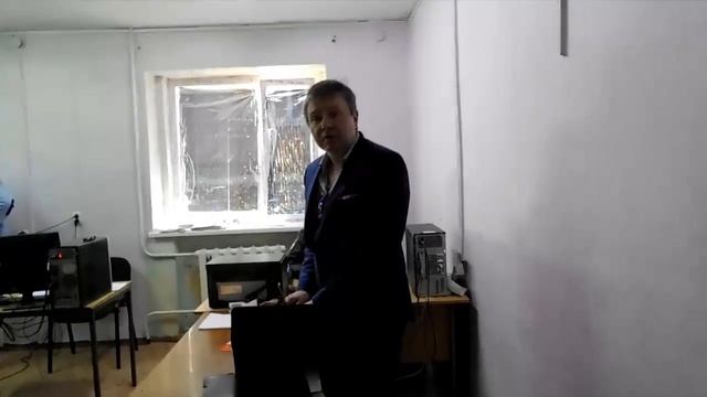 15. ПОЛИЦИЯ БЕЗДЕЙСТВУЕТ ИЛИ ПОКРЫВАЕТ? смотреть онлайн