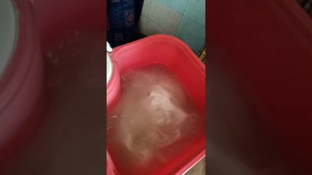 Машинка стиральная Стрелка - 2 смотреть онлайн