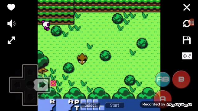 Bomberman quest gameplay смотреть онлайн