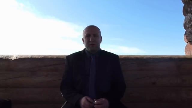 Поиск ответа на родине Лукашенко смотреть онлайн