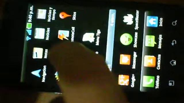 PlayN Java/Android смотреть онлайн