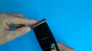 Как НАТОЧИТЬ машинку для СТРИЖКИ волос за 5 минут? ХИТРЫЙ ТРЮК,удивит Вас!