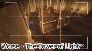 Музыка,которую использует Егор Линч в своих сериалах.#2