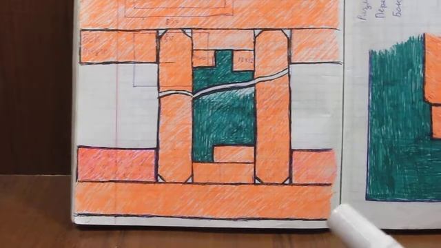 Самодельная фанерная форма для ППУ улья в картинках с пояснениями смотреть онлайн