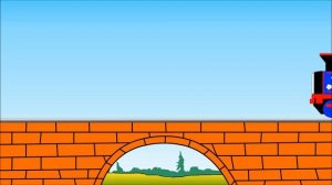 Учимся читать по слогам складам  Склад РУ  Развивающий мультик для детей  Мизяка Дизяка слоги