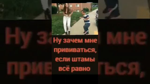 Нас не победить смотреть онлайн