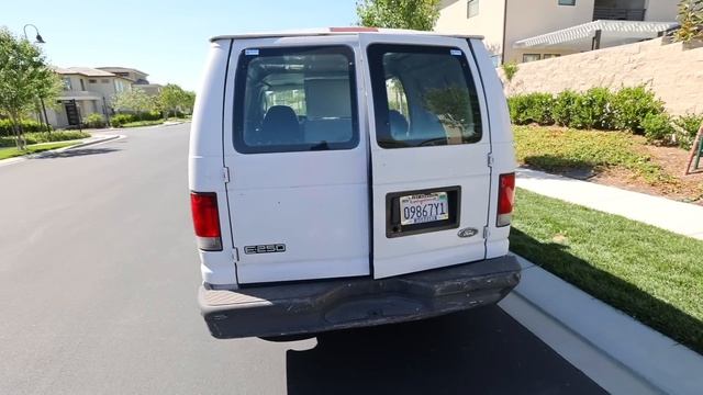 FACING 100 FEARS IN 24 HOURS!!