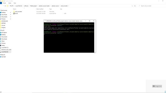 how to upload and delete a project in GitHub смотреть онлайн
