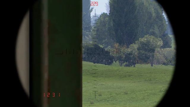 Тушино vs WoG Отряд 75th 10.29 Arma 3 1-ая игра смотреть онлайн