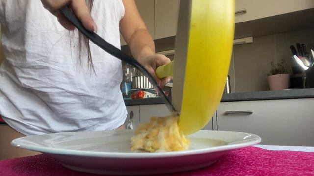 luana kazaki - minha rotina de domingo смотреть онлайн