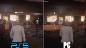 Что выбрать пк или ps5?