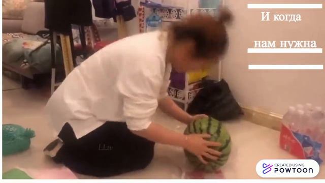 С 23 февраля поздравление с Днем защитника отечества смотреть онлайн