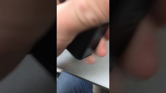 21 июля 2022 г. смотреть онлайн