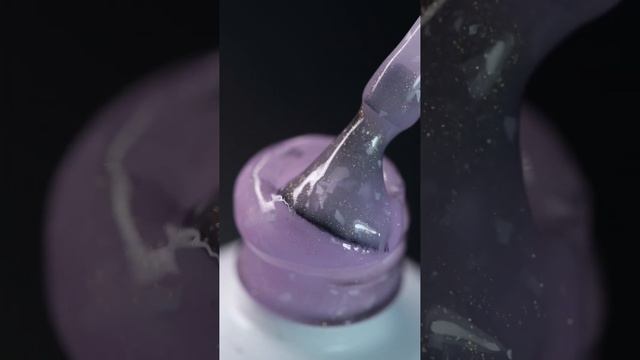 Цветные базы для ногтей SOTA смотреть онлайн