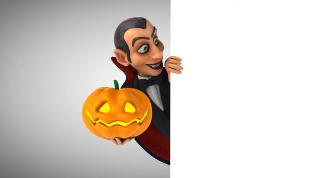 Futage Vampire смотреть онлайн