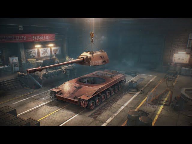 ФАРМ СЕРЕБРА НА ПРЕМАХ СБОРОЧНЫЙ ЦЕХ смотреть онлайн