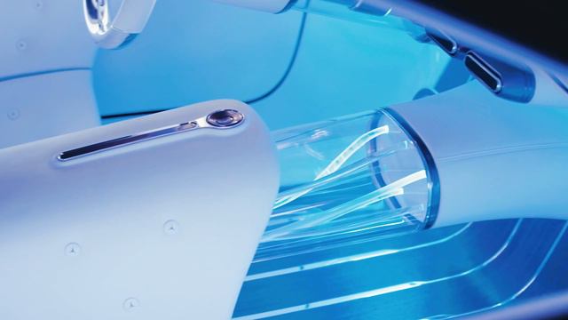 Mercedes-Maybach Six Cabriolet Concept Preview Exterior/Interior - Autogefühl смотреть онлайн