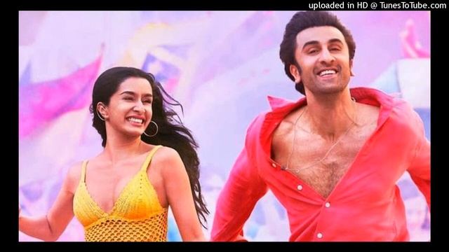 Tere Pyaar Mein Full Song, Surroor 2021, Himesh Reshammiya New Song, Viral Song, Tere Pyar Mein Son смотреть онлайн