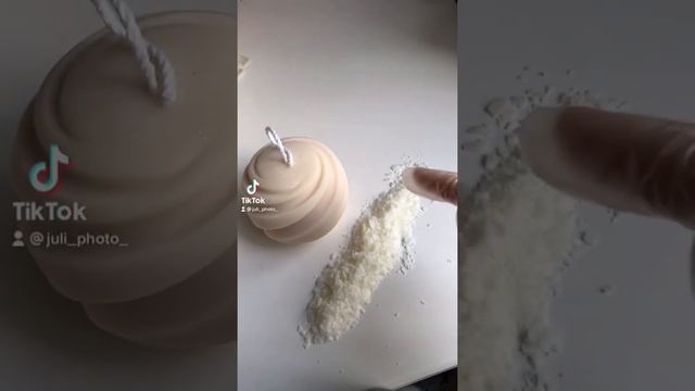 Candle making, соевые свечи, свечи для интерьера смотреть онлайн