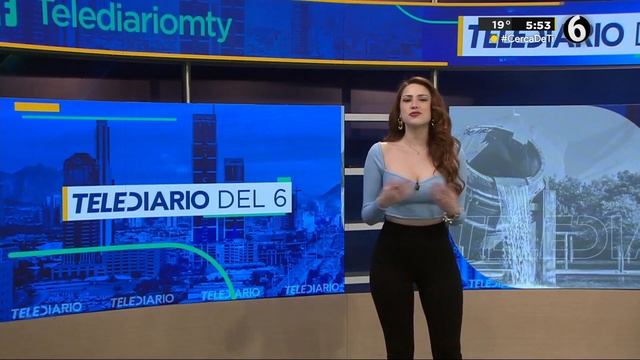 Norma García 26 12 2022 смотреть онлайн