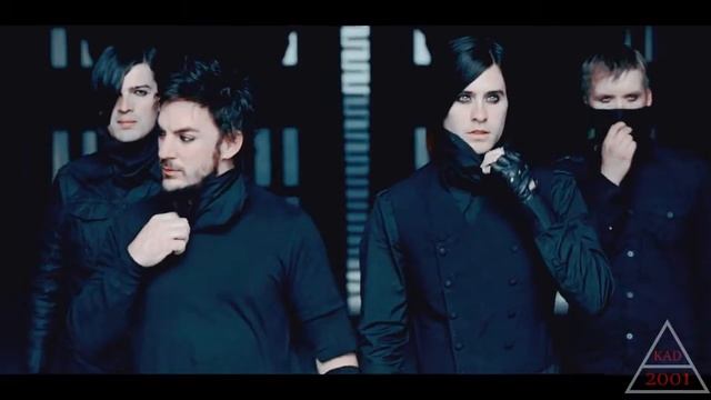 ♛ Jared Leto | Джаред Лето ✔Everything is blue смотреть онлайн