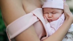 ПЕРВЫЕ ДНИ НОВОРОЖДЕННОГО РЕБЕНКА ДОМА | Что нужно знать о новорожденном его родителям