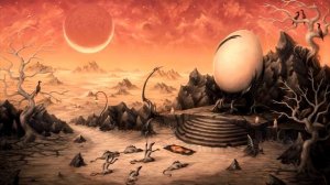 К чему снятся яйца во сне