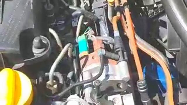 صوت المحرك تبدل علي شعلتلي تشيك موتور صوت المحرك مرتفع خشن renault kangoo / ضعف سحب السيارة مركب смотреть онлайн