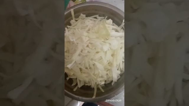 суп на скорую руку смотреть онлайн