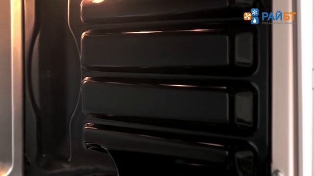 Мини-печь Simfer M 4590 смотреть онлайн