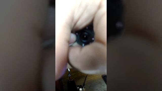 Камера с ИК- и Свето-диодной подсветкой смотреть онлайн