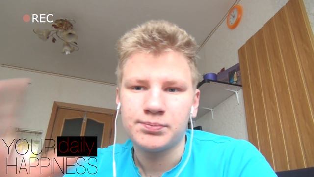 Жираф Мариус :с смотреть онлайн