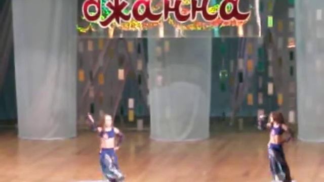 ЭЛЬВИНА РЕГИНА ДУЭТ 2МЕСТО.AVI смотреть онлайн