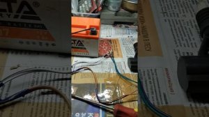 Центральный замок MAXONY