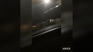 Замена жидкости в ГУР МАЗДА 6 GG