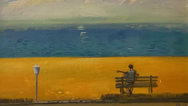 В пустых заброшенных кварталах смотреть онлайн