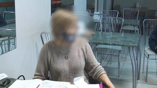 "Даже до 9 часов нет посетителей, люди бояться штрафов" - рейды мониторинговых групп продолжаются смотреть онлайн