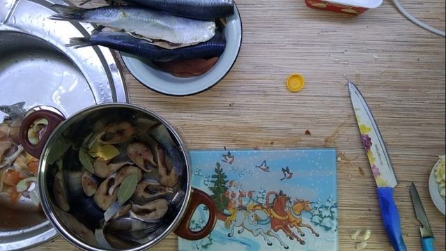 Комедийные Шоу и Скетчи