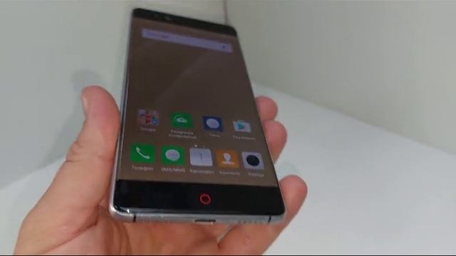 Видео №277795