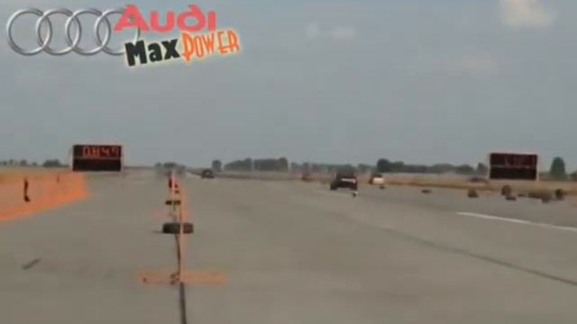 Audi 80 Coupe Quattro Turbo Vs. Audi 80 Quattro Turbo Vs. Audi 200 Quattro Turbo смотреть онлайн